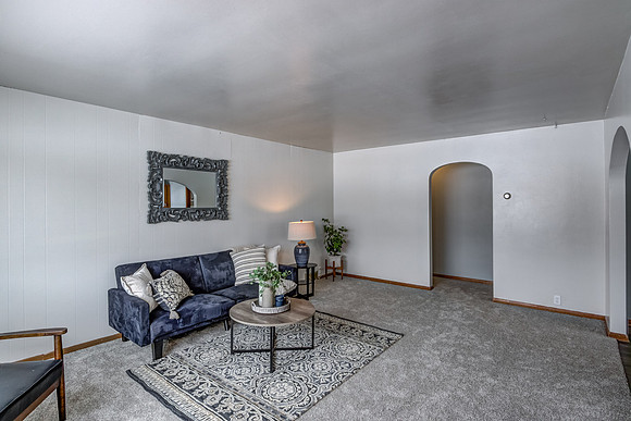 02 - Living Room-3