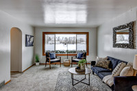02 - Living Room-1