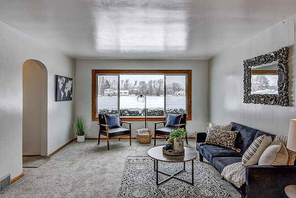 02 - Living Room-1
