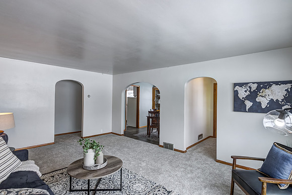 02 - Living Room-4