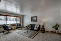 02 - Living Room-2