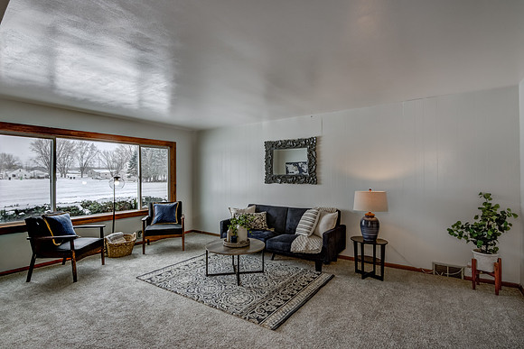 02 - Living Room-2