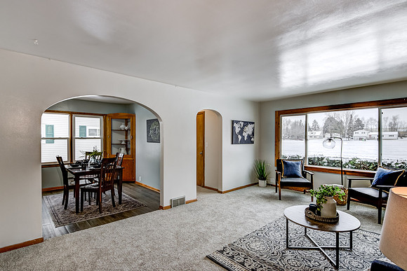 02 - Living Room-5