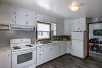 03 - Kitchen-1