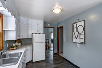 03 - Kitchen-4
