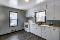03 - Kitchen-7