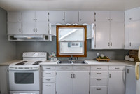 03 - Kitchen-6