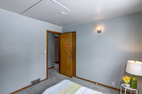 10 - Main Level Bedroom - 2 -2
