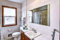 12b - Bathroom-3