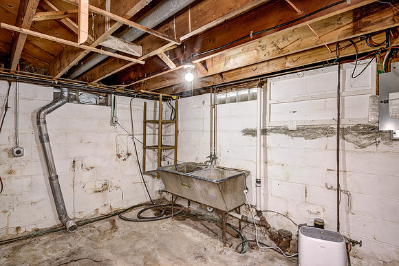 14 - Basement-1_001