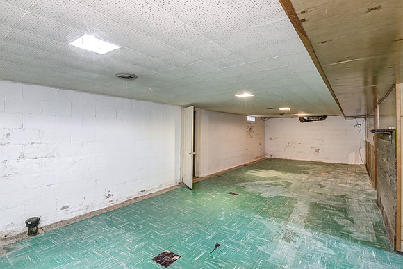 14 - Basement-2