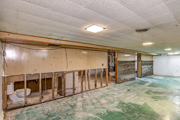 14 - Basement-3
