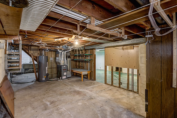 14 - Basement-4