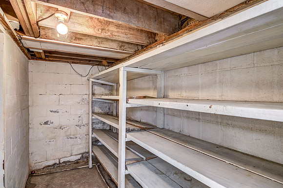 14 - Basement-6