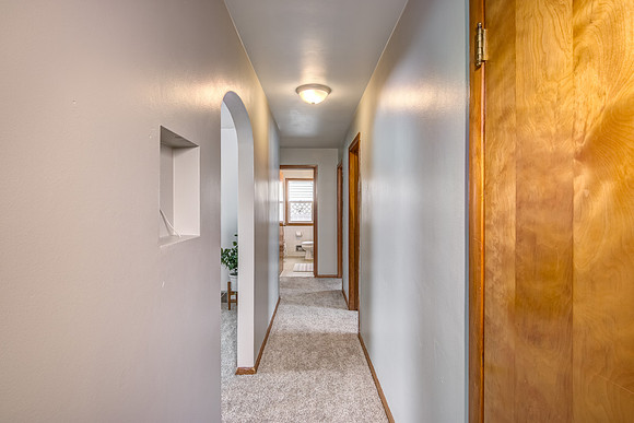 16A - Interior-1
