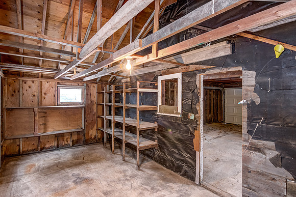 17a - Garage-3