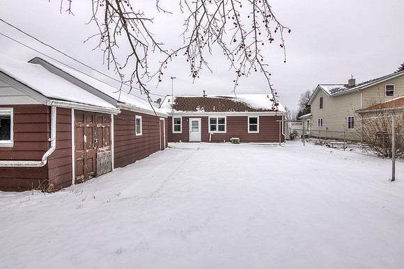 19 - Backyard-1