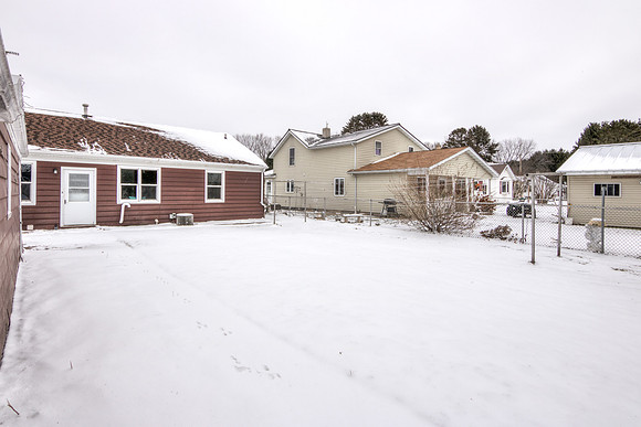 19 - Backyard-3