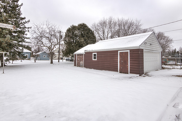 19 - Backyard-6