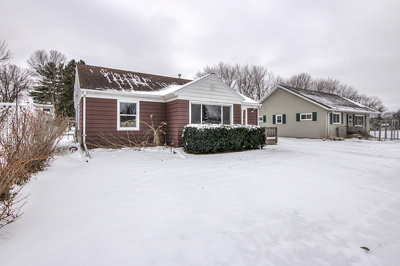20 - Exterior-1