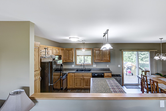 03 - Kitchen-4