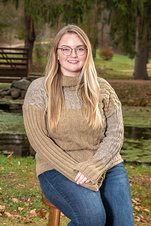 TLA_9901-Edit