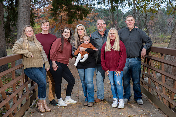 TLA_9933-Edit