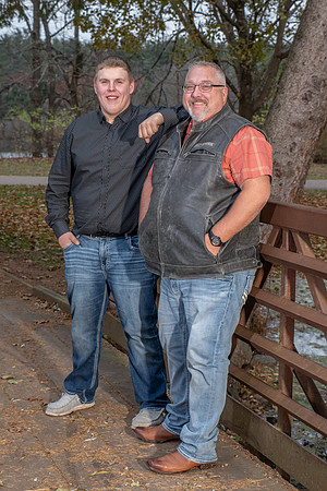 TLA_9945-Edit