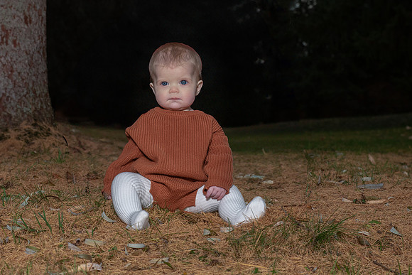 TLA_9975-Edit
