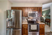 03 - Kitchen-4