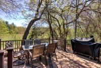 19 - Backyard-5