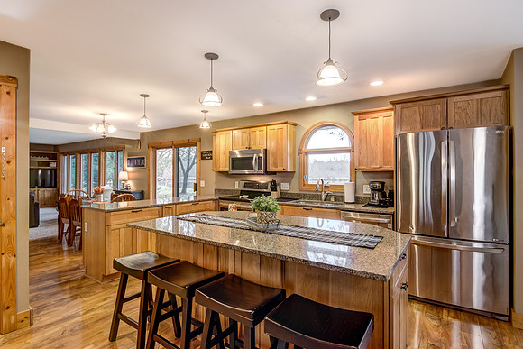03 - Kitchen-2-Edit