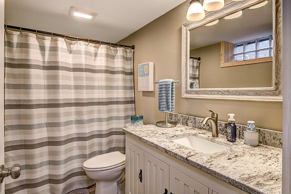 12b - Bathroom-1