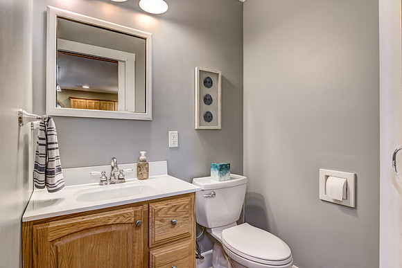 12b - Bathroom-2-Edit