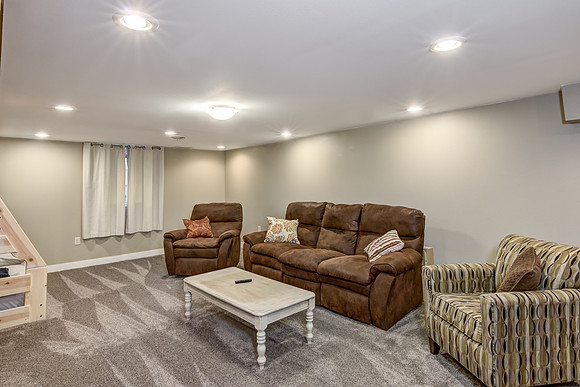 13 - Lower Living Room-1