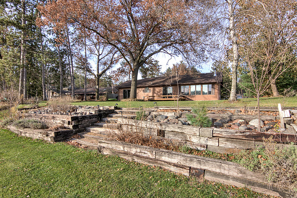 19 - Backyard-24
