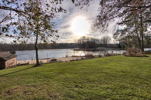19 - Backyard-25-Edit