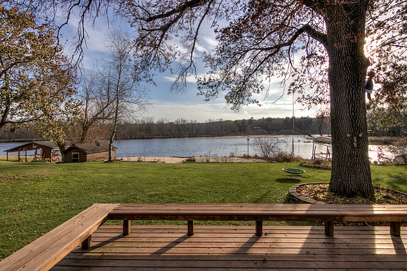 19 - Backyard-30