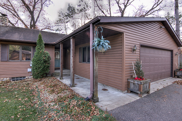 20 - Exterior-03
