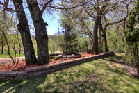 19 - Backyard-7