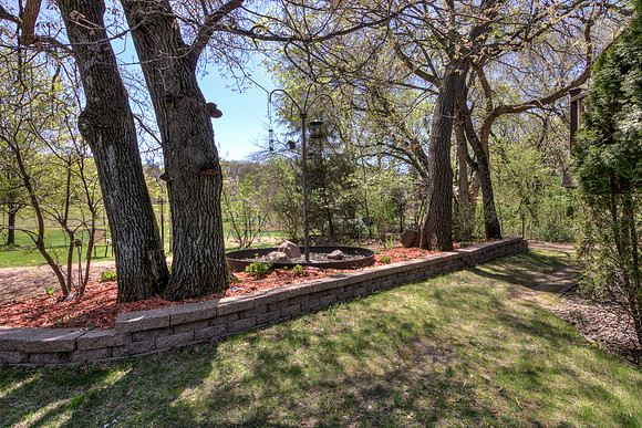 19 - Backyard-7