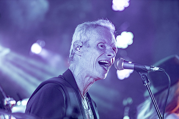 TLA_2718