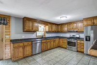 03 - Kitchen-2