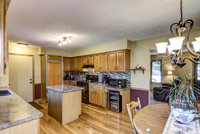 03 - Kitchen-6