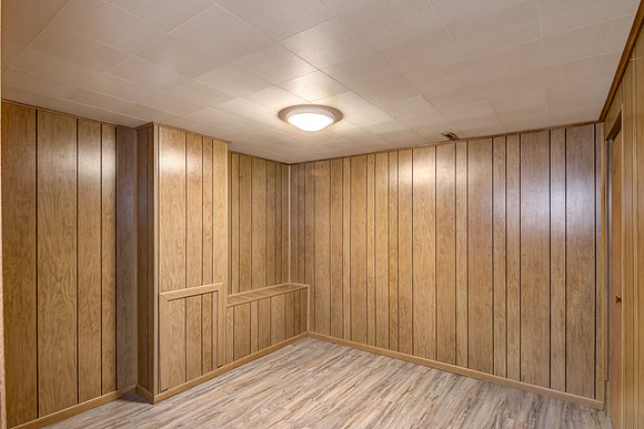 13A - Lower Space-3-2