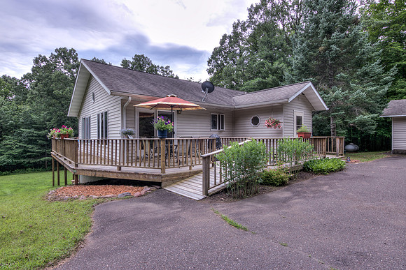20 - Exterior-5