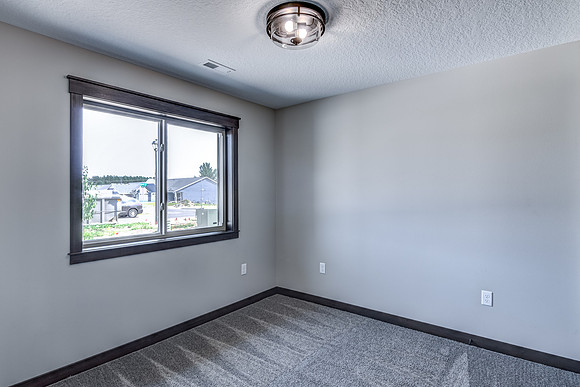 10 - Main Level Bedroom - 2 -2