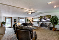 02 - Living Room-6-Edit