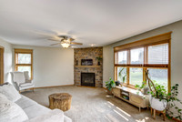 02 - Living Room-4