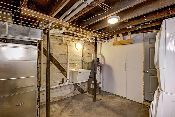 14 - Basement-3